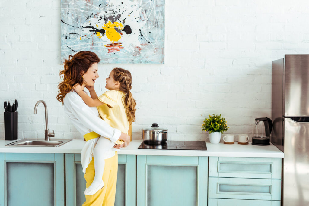 Living in Tappan Landing, Tarrytown: A Neighbor’s Guide to Community, Comfort, and Connection